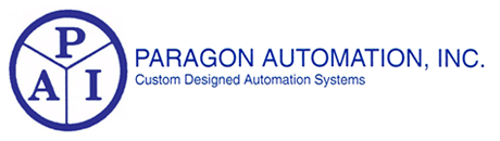 Paragon Automation, Inc.